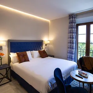 book here