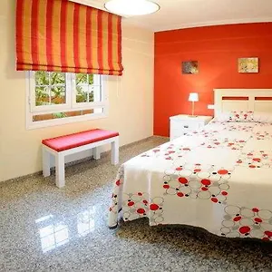 Siesta 3*, Maspalomas (Gran Canaria) Espagne