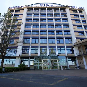 Bilbao Hostel , Bilbao Espagne